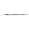 Molar/premolar luxator