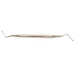 Surgical Bone Currette