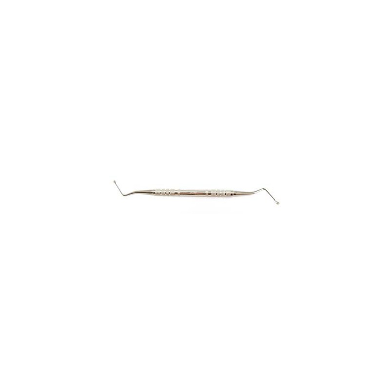 Surgical Bone Currette