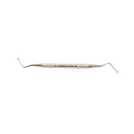 Surgical Bone Currette