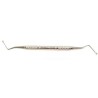 Surgical Bone Currette