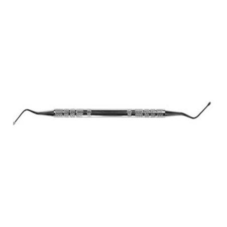 Surgical Bone Curette #10 Miller Modified