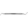 Surgical Bone Curette #10 Miller Modified