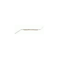 Holmstrom plugger/spreader (Set of 5)