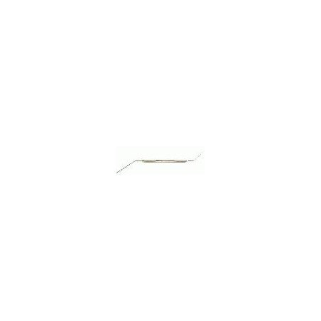 Holmstrom plugger/spreader (Set of 5)