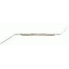 Holmstrom plugger/spreader (Set of 5)