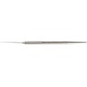 Holmstrom Plugger Straight Single End #20