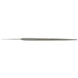 Holmstrom Spreader Straight Single End #20