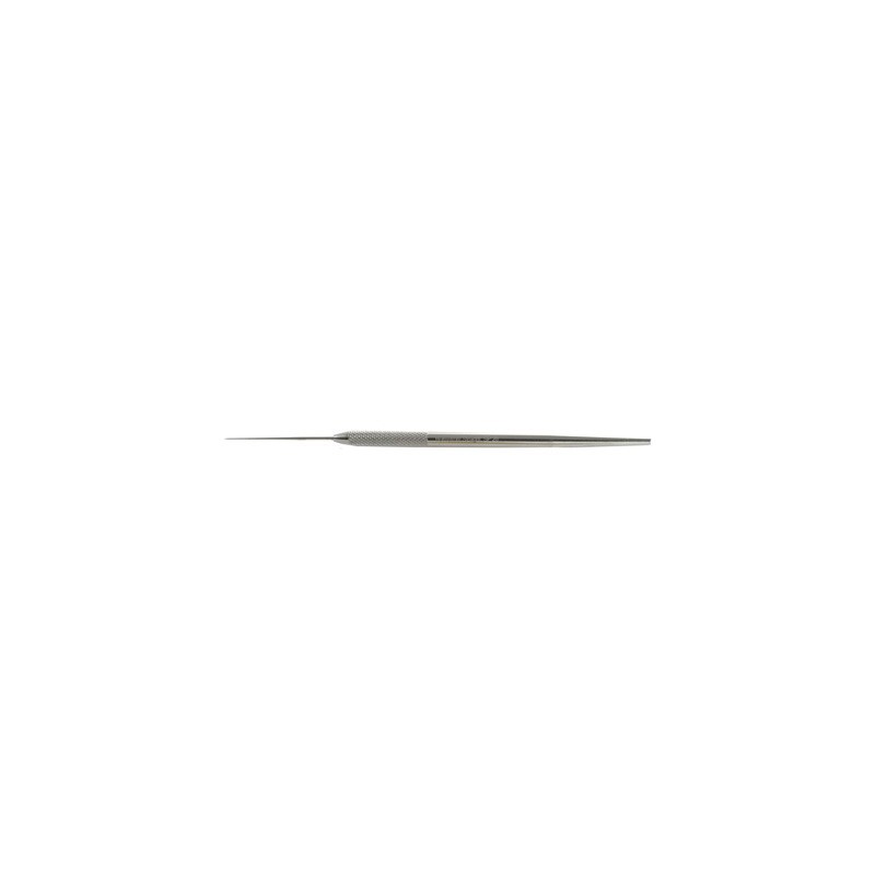 Holmstrom Spreader Straight Single End #20