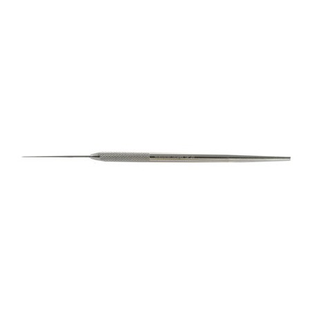 Holmstrom Spreader Straight Single End #20