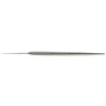 Holmstrom Spreader Straight Single End #20