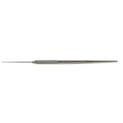 Holmstrom Plugger Straight Single End #35