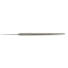 Holmstrom Plugger Straight Single End #35