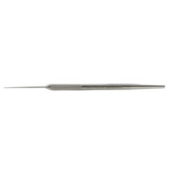 Holmstrom Spreader Straight Single End #35