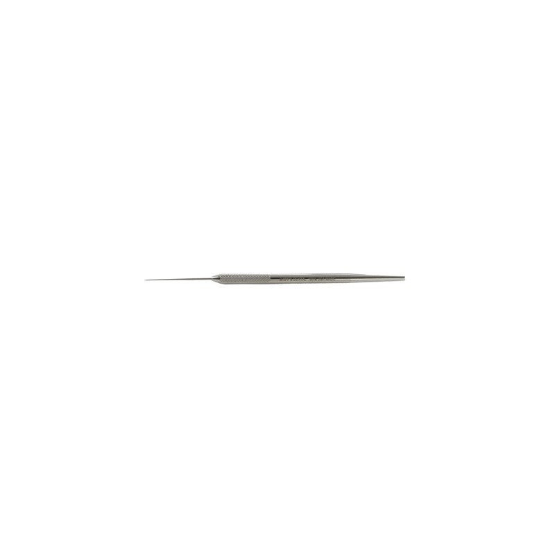 Holmstrom Spreader Straight Single End #35