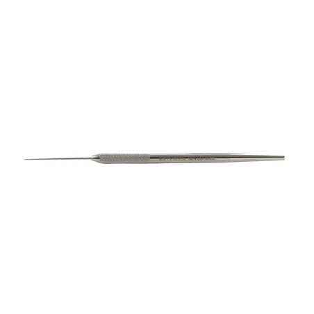 Holmstrom Spreader Straight Single End #35