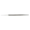 Holmstrom Spreader Straight Single End #35