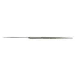 Holmstrom Plugger Straight Single End #50