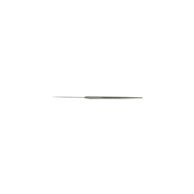 Holmstrom Plugger Straight Single End #50