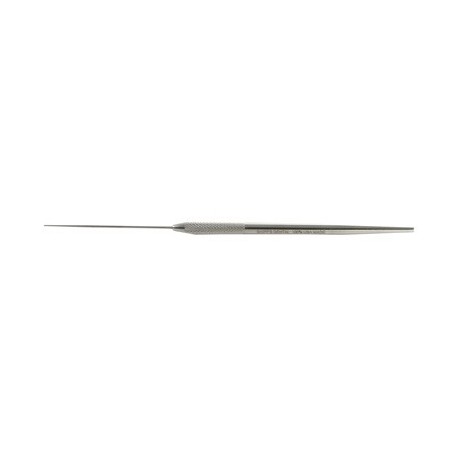 Holmstrom Plugger Straight Single End #50
