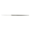 Holmstrom Plugger Straight Single End #50