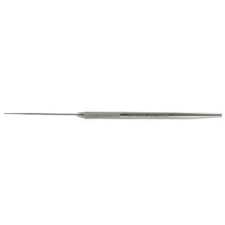 Holmstrom Spreader Straight Single End #50