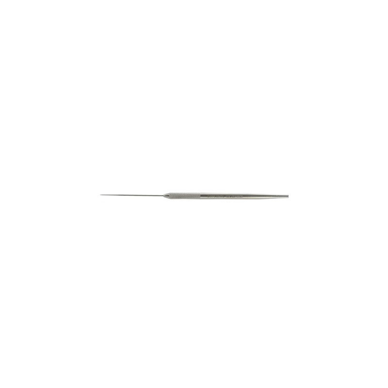 Holmstrom Spreader Straight Single End #50