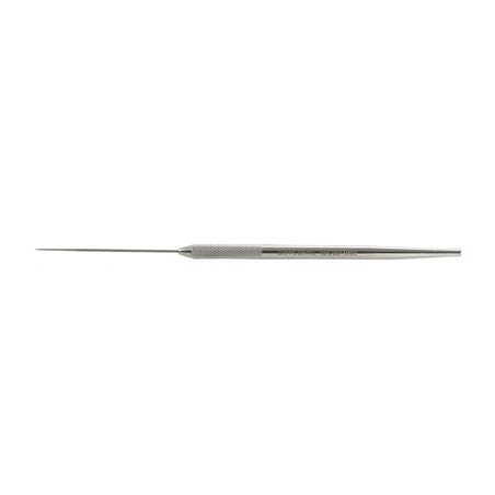 Holmstrom Spreader Straight Single End #50