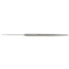 Holmstrom Spreader Straight Single End #50