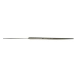 Holmstrom Plugger Straight Single End #65