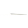 Holmstrom Plugger Straight Single End #65