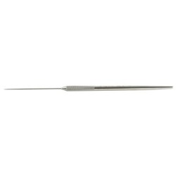 Holmstrom Spreader Straight Single End #65