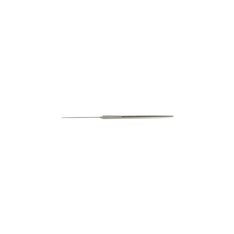 Holmstrom Spreader Straight Single End #65