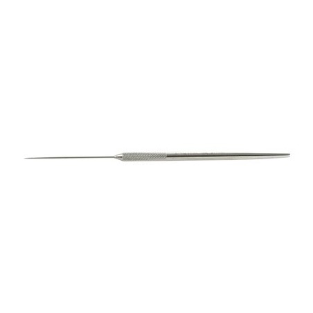Holmstrom Spreader Straight Single End #65