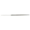 Holmstrom Spreader Straight Single End #65
