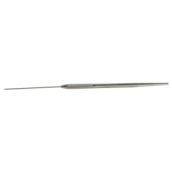 Holmstrom Plugger Straight Single End #90
