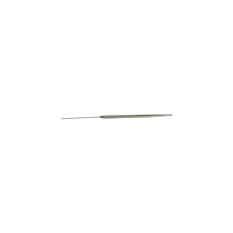 Holmstrom Plugger Straight Single End #90