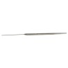 Holmstrom Plugger Straight Single End #90