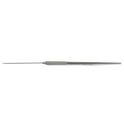 Holmstrom Spreader Straight Single End  #90