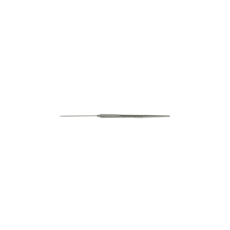 Holmstrom Spreader Straight Single End  #90