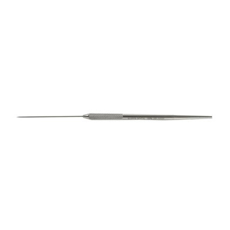 Holmstrom Spreader Straight Single End  #90