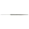 Holmstrom Spreader Straight Single End  #90