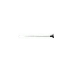 Holmstrom Finger Plugger #50