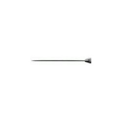 Holmstrom Finger Spreader #35