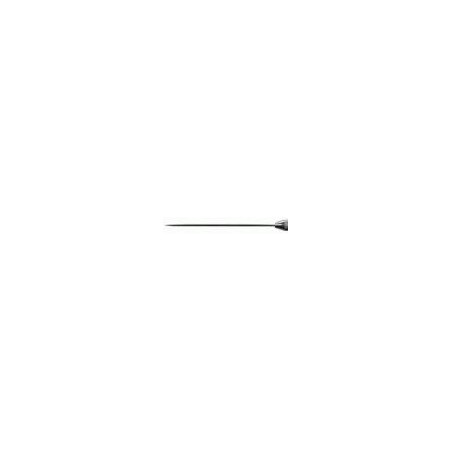 Holmstrom Finger Spreader #50