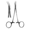 Peet Root Splinter Forcep