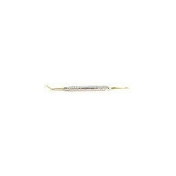 Periotome, periodontal ligament cutter