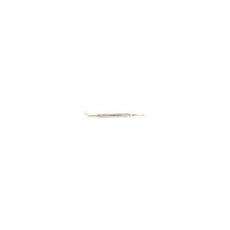 Periotome, periodontal ligament cutter