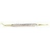 Periotome, periodontal ligament cutter