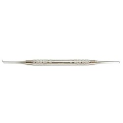 Morse Lightweight Mini Scaler